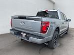 2024 Ford F-150 SuperCrew Cab 4WD, Pickup for sale #HF2701 - photo 2