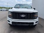 New 2024 Ford F-150 STX SuperCrew Cab 4x4, Pickup for sale #HF2702 - photo 5