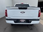 New 2024 Ford F-150 STX SuperCrew Cab 4x4, Pickup for sale #HF2702 - photo 8