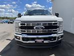 2024 Ford F-350 Crew Cab DRW 4x4, Cab Chassis for sale #HF2712 - photo 5