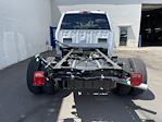 2024 Ford F-350 Crew Cab DRW 4x4, Cab Chassis for sale #HF2712 - photo 9