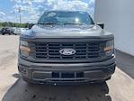 New 2024 Ford F-150 STX SuperCrew Cab 4WD, Pickup for sale #HF2713 - photo 5