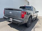 New 2024 Ford F-150 STX SuperCrew Cab 4WD, Pickup for sale #HF2713 - photo 2