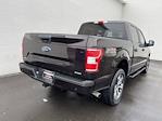 Used 2020 Ford F-150 XL SuperCrew Cab 4WD, Pickup for sale #HF2713A - photo 2