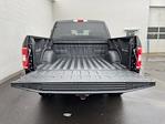 Used 2020 Ford F-150 XL SuperCrew Cab 4WD, Pickup for sale #HF2713A - photo 22