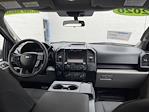 Used 2020 Ford F-150 XL SuperCrew Cab 4WD, Pickup for sale #HF2713A - photo 25