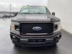 Used 2020 Ford F-150 XL SuperCrew Cab 4WD, Pickup for sale #HF2713A - photo 3