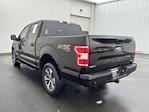 Used 2020 Ford F-150 XL SuperCrew Cab 4WD, Pickup for sale #HF2713A - photo 7