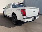 New 2024 Ford F-150 XLT SuperCrew Cab 4WD, Pickup for sale #HF2715 - photo 7