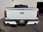 New 2024 Ford F-150 XLT SuperCrew Cab 4WD, Pickup for sale #HF2715 - photo 8