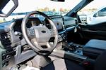 New 2024 Ford F-150 XLT SuperCrew Cab 4WD, Pickup for sale #HF2716 - photo 9