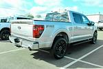 New 2024 Ford F-150 XLT SuperCrew Cab 4WD, Pickup for sale #HF2716 - photo 5