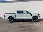 2024 Ford F-150 SuperCrew Cab 4WD, Pickup for sale #HF2717 - photo 1