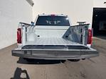 2024 Ford F-150 SuperCrew Cab 4WD, Pickup for sale #HF2717 - photo 24