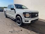 2024 Ford F-150 SuperCrew Cab 4WD, Pickup for sale #HF2717 - photo 4