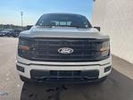 2024 Ford F-150 SuperCrew Cab 4WD, Pickup for sale #HF2717 - photo 5