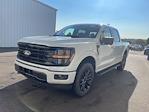 2024 Ford F-150 SuperCrew Cab 4WD, Pickup for sale #HF2717 - photo 6