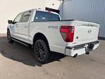 2024 Ford F-150 SuperCrew Cab 4WD, Pickup for sale #HF2717 - photo 7