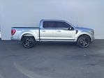 2022 Ford F-150 SuperCrew Cab 4WD, Pickup for sale #HF2731A - photo 3