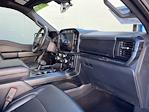 2022 Ford F-150 SuperCrew Cab 4WD, Pickup for sale #HF2731A - photo 30