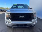 2022 Ford F-150 SuperCrew Cab 4WD, Pickup for sale #HF2731A - photo 38