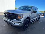 2022 Ford F-150 SuperCrew Cab 4WD, Pickup for sale #HF2731A - photo 39