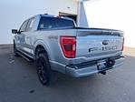 2022 Ford F-150 SuperCrew Cab 4WD, Pickup for sale #HF2731A - photo 40