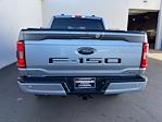 2022 Ford F-150 SuperCrew Cab 4WD, Pickup for sale #HF2731A - photo 41