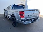 2022 Ford F-150 SuperCrew Cab 4WD, Pickup for sale #HF2731A - photo 7