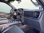 2022 Ford F-150 SuperCrew Cab 4WD, Pickup for sale #HF2731A - photo 64