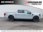 New 2024 Ford F-150 XLT SuperCrew Cab 4x4, Pickup for sale #HF2737 - photo 1