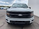 New 2024 Ford F-150 XLT SuperCrew Cab 4x4, Pickup for sale #HF2737 - photo 4