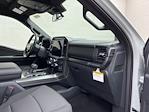 New 2024 Ford F-150 XLT SuperCrew Cab 4x4, Pickup for sale #HF2737 - photo 30