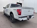 New 2024 Ford F-150 XLT SuperCrew Cab 4x4, Pickup for sale #HF2737 - photo 7