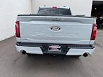 New 2024 Ford F-150 XLT SuperCrew Cab 4x4, Pickup for sale #HF2737 - photo 8