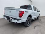 New 2024 Ford F-150 XLT SuperCrew Cab 4x4, Pickup for sale #HF2737 - photo 2