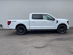 2024 Ford F-150 SuperCrew Cab 4WD, Pickup for sale #HF2738 - photo 1