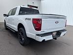 2024 Ford F-150 SuperCrew Cab 4WD, Pickup for sale #HF2738 - photo 7