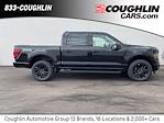 New 2024 Ford F-150 XLT SuperCrew Cab 4x4, Pickup for sale #HF2739 - photo 1