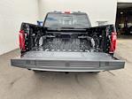 New 2024 Ford F-150 XLT SuperCrew Cab 4x4, Pickup for sale #HF2739 - photo 22