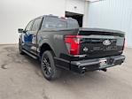 New 2024 Ford F-150 XLT SuperCrew Cab 4x4, Pickup for sale #HF2739 - photo 6