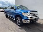 Used 2016 Toyota Tundra SR5 Crew Cab 4x4, Pickup for sale #HF2745AA - photo 1