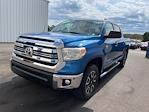 Used 2016 Toyota Tundra SR5 Crew Cab 4x4, Pickup for sale #HF2745AA - photo 3