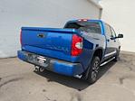 Used 2016 Toyota Tundra SR5 Crew Cab 4x4, Pickup for sale #HF2745AA - photo 23