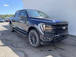 2024 Ford F-150 SuperCrew Cab 4WD, Pickup for sale #HF2748 - photo 3