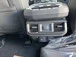 2024 Ford F-150 SuperCrew Cab 4WD, Pickup for sale #HF2748 - photo 25