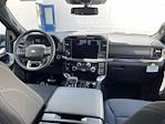 2024 Ford F-150 SuperCrew Cab 4WD, Pickup for sale #HF2748 - photo 26