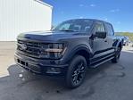 2024 Ford F-150 SuperCrew Cab 4WD, Pickup for sale #HF2748 - photo 5