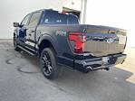 2024 Ford F-150 SuperCrew Cab 4WD, Pickup for sale #HF2748 - photo 7