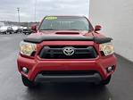 Used 2015 Toyota Tacoma Base Double Cab 4WD, Pickup for sale #HF2748B - photo 4